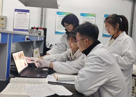 7cd49ad4c4fb257f5c7457bf57b84847 7cd49ad4c4fb257f5c7457bf57b84847