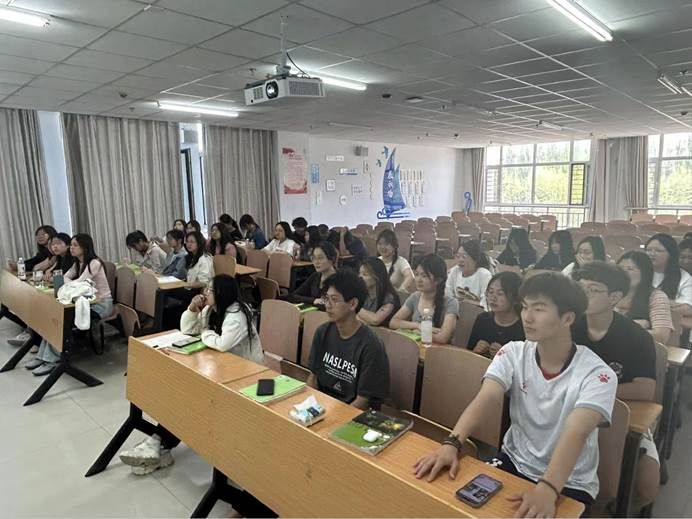 cafefdd57a5b9211f15f1467eb35d26