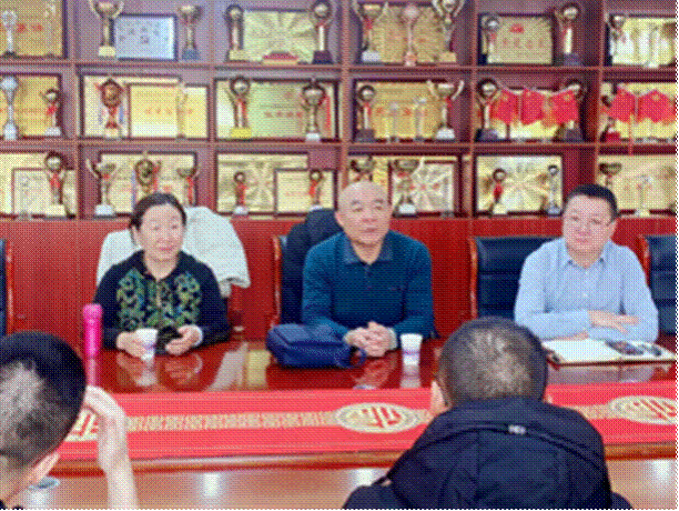 d819102d904d6b8a2593d9a9931e0a7d6a8fd1ca