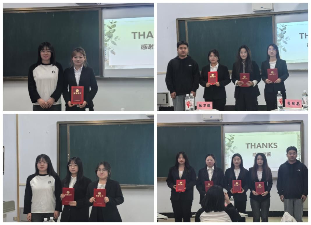 a49b66983560fd94b109e7c0cfcf8f0