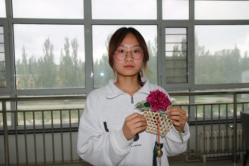 2024-06-11 13:22:29.710000