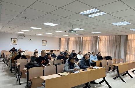 4f196239443ff7595b8987944fb904f