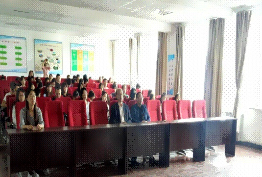 说明: 2018-05-28 20:09:12.824000