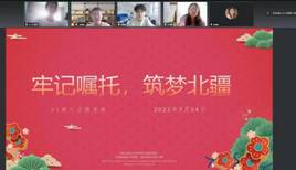 aaaeb738fc010ad1445d92aed00bc8d