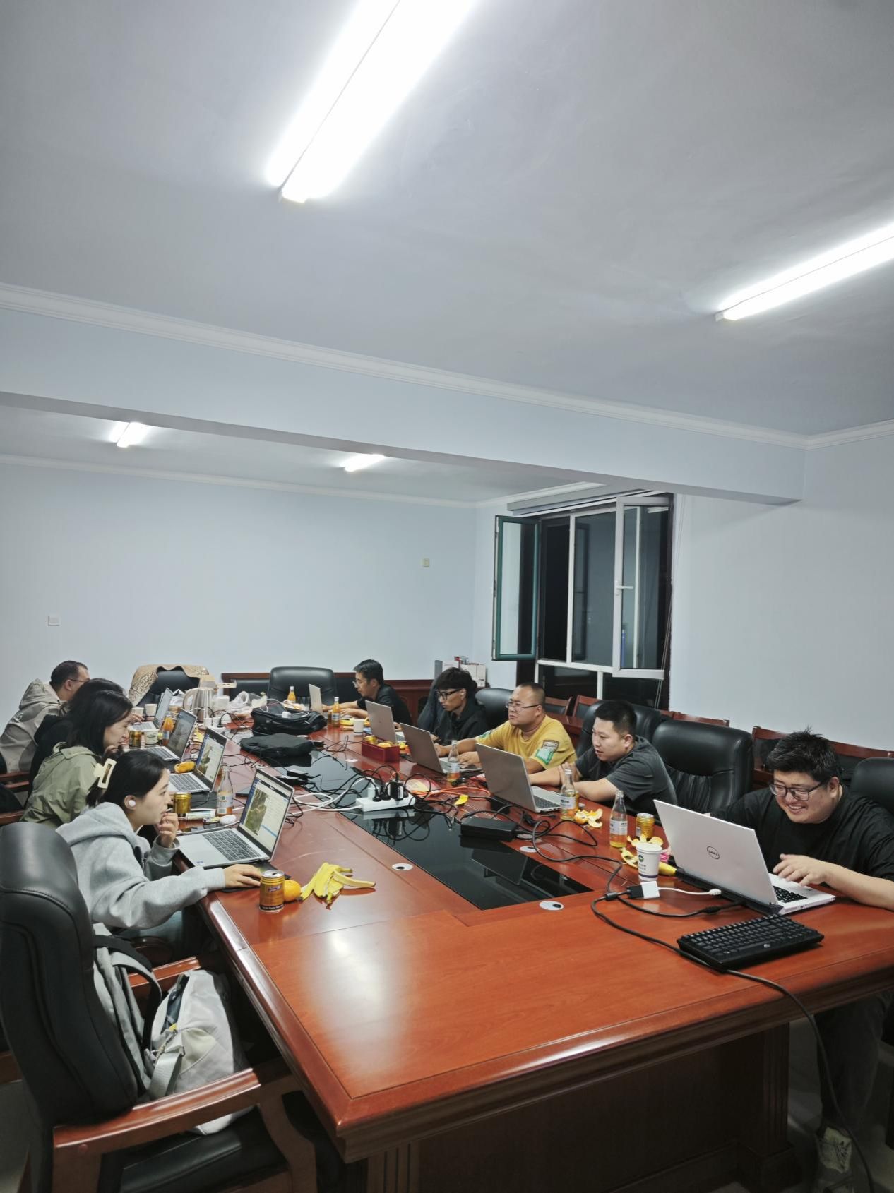 微信图片_20250609122406