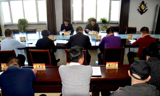 说明: 微信图片_20191210164732