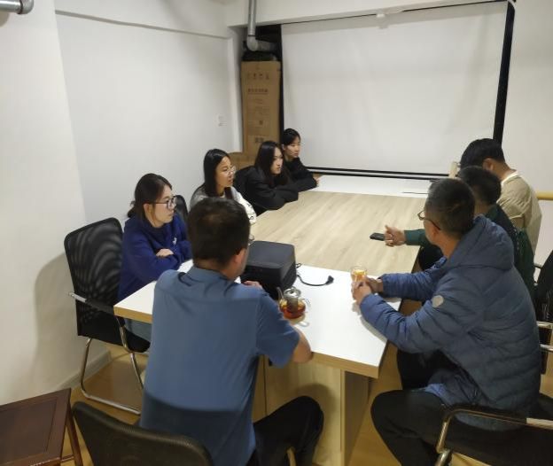 4bed1010e288183ed52a5acc60495e6