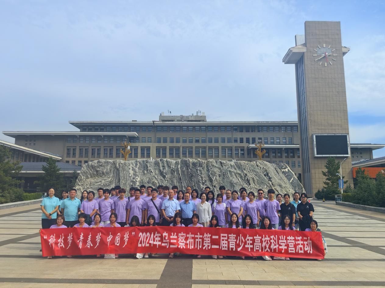 f5c297bf9873fd05503090a5af37e4d