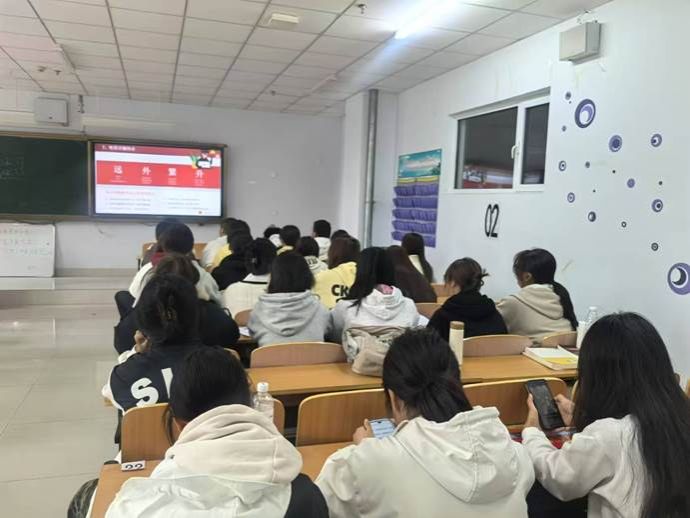 6dd3bd7aca49114305a218299e36417