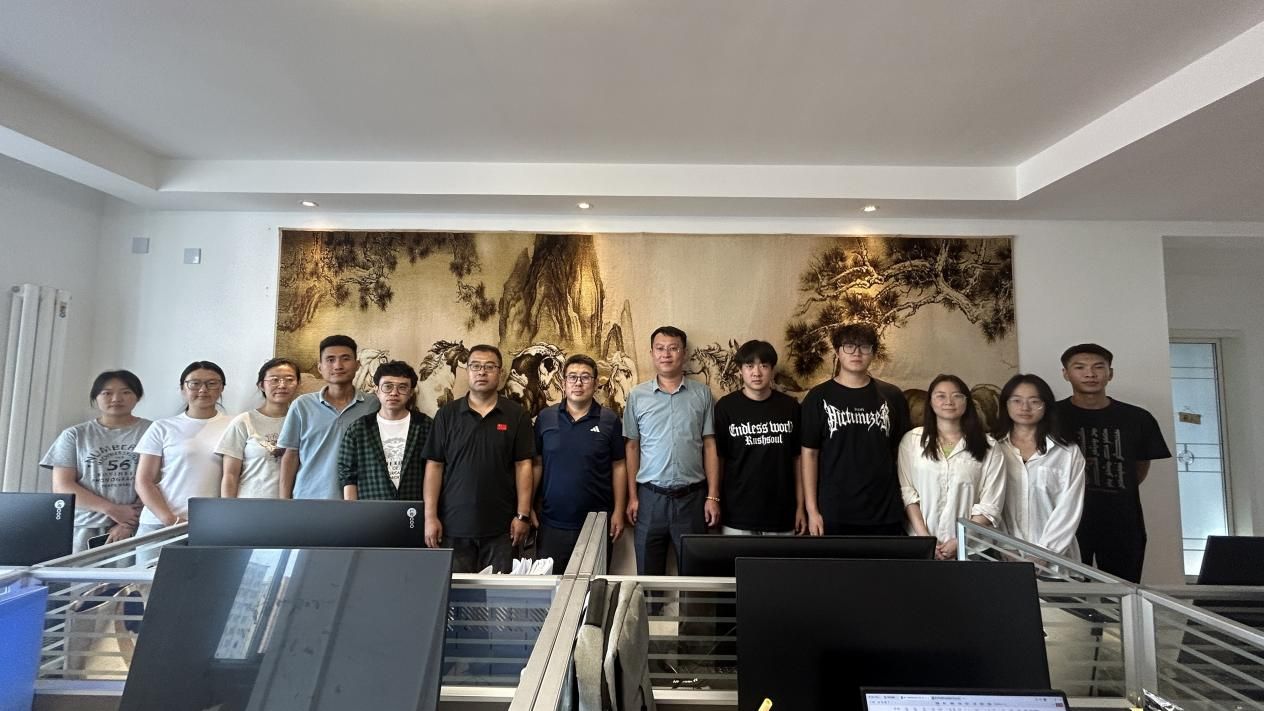 031f2f904837224b742074f25ce0bbb