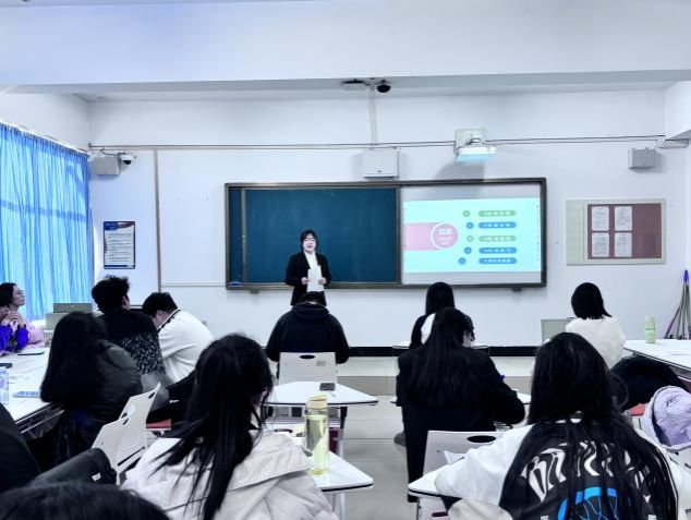 e7f98a1cb462d1d0d3633cf46f1a540