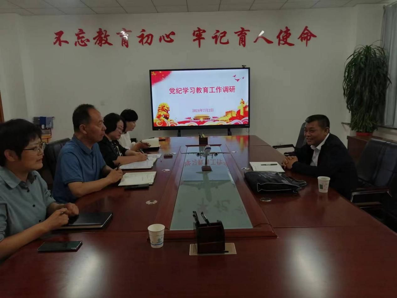 bd56bd98e60679cde72ec03b3d20cca