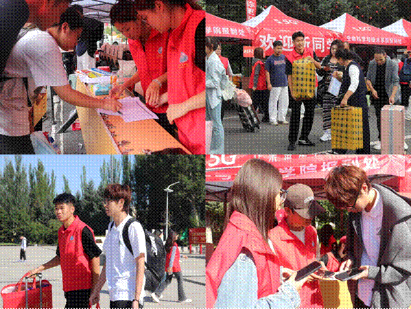 2025-09-08 08:58:40.078000