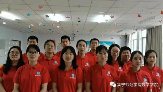 微信图片_20210524132910