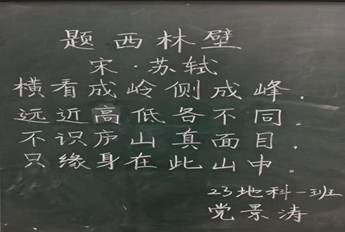 微信图片_20251120191458_159_2