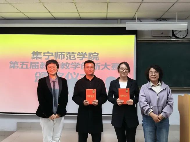 图示, 示意图
中度可信度描述已自动生成:ver1