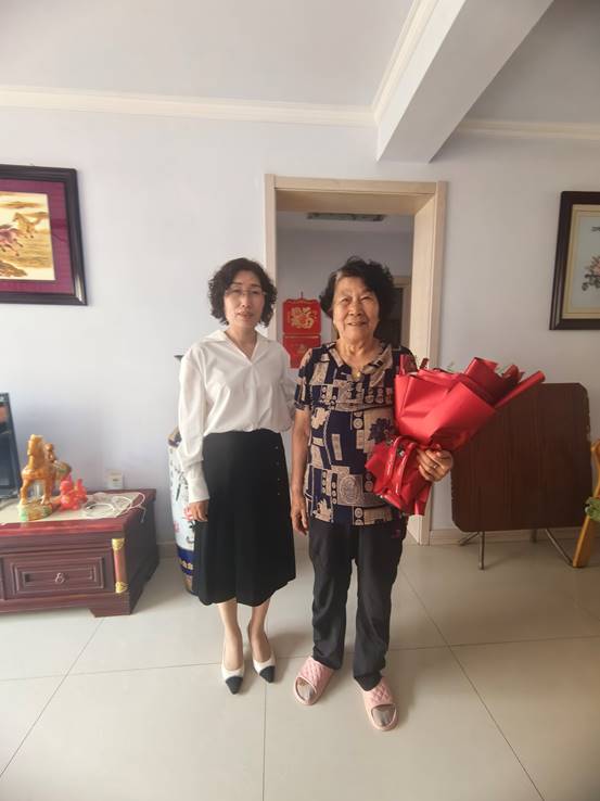 efe6fd19029ae03144a7560887abee0b