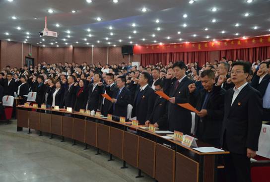 说明: http://www.jntc.nm.cn/__local/F/E3/B6/75EFA2AAB0A1C80BC6C88308320_75B9E377_1F893.jpg