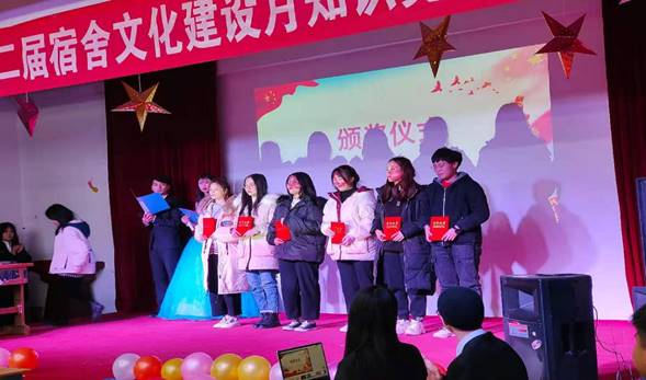 2acbb1426648af9617187c181645e8f