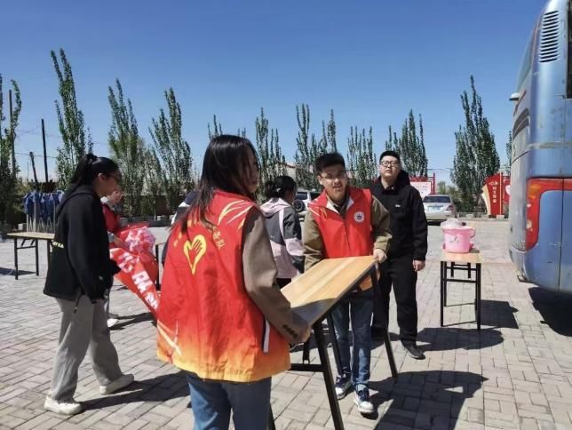 aca97bf06dd7998a8a330640a9c181c6