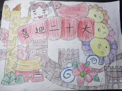 地图描述已自动生成