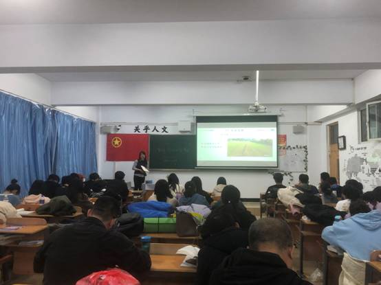 a88ea351bfa90579a62b94ee472093d