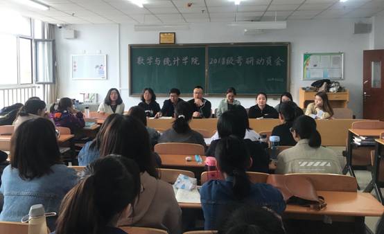 b46df91f4631f478353c60a4b63de3b