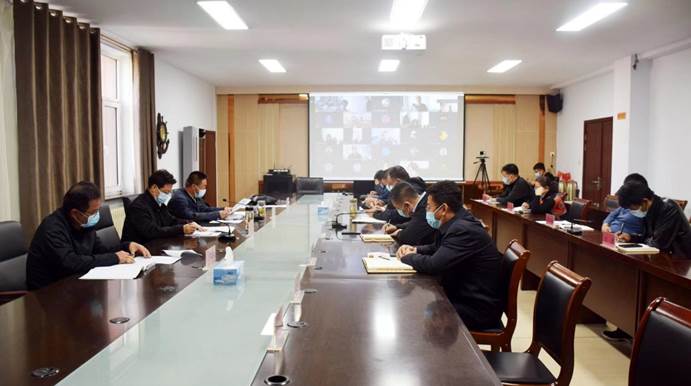 41c5539db55ba85d037f7073dd7f9d0