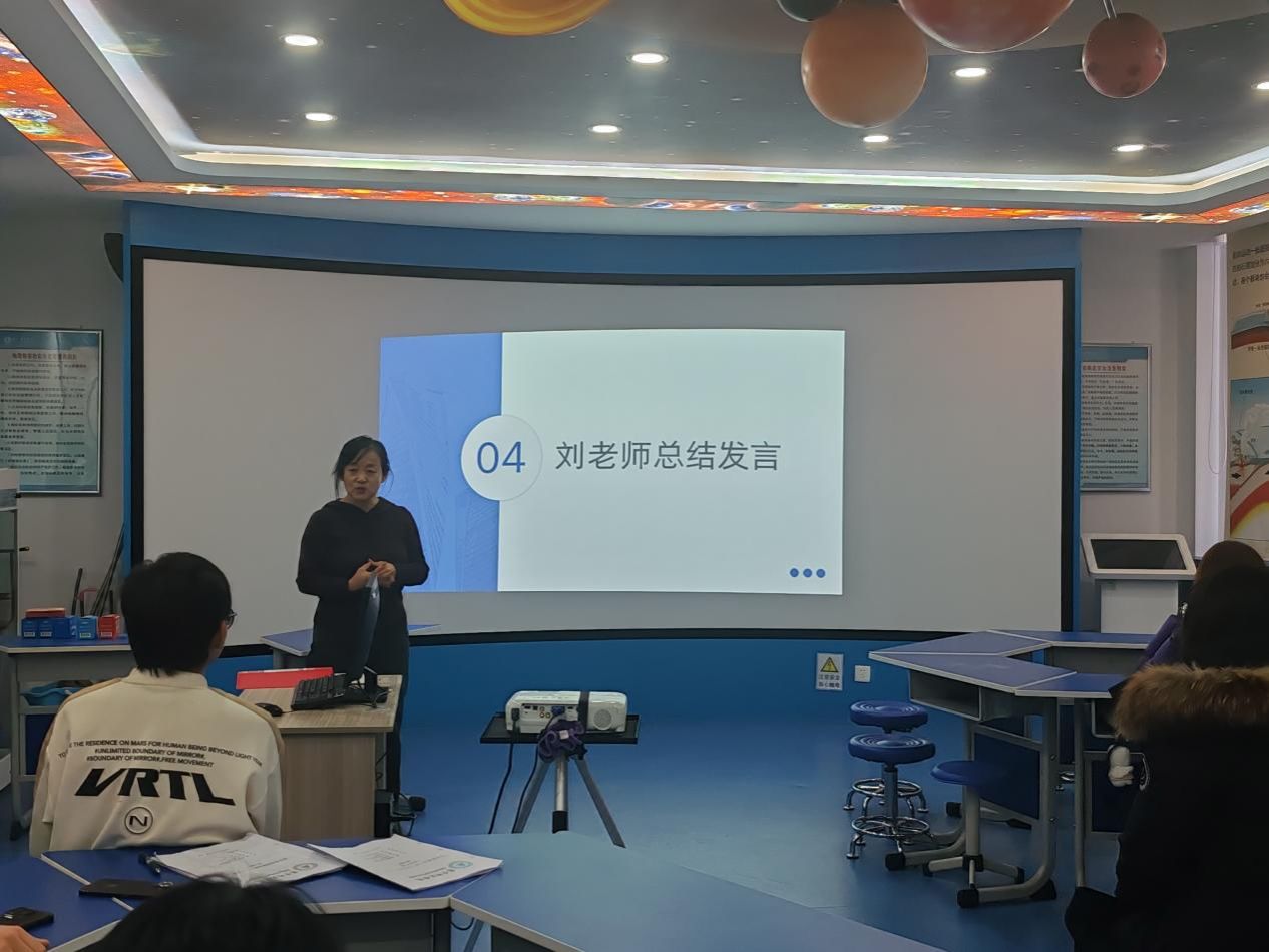 ebf5d808c47c6072628e8629737c063