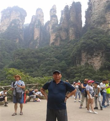 BDD76CB860A31B41166B912EBA4FE328