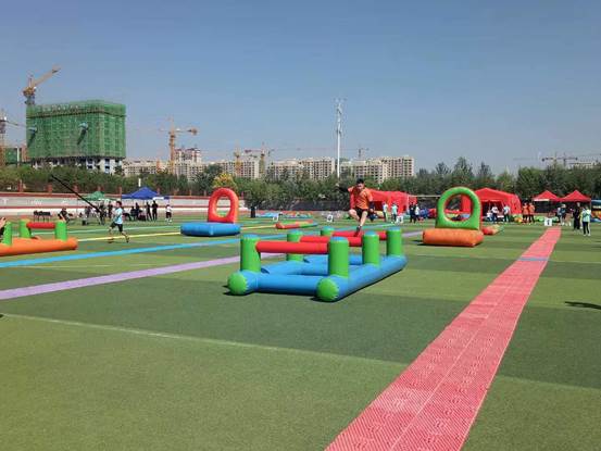 微信图片_201908251748344