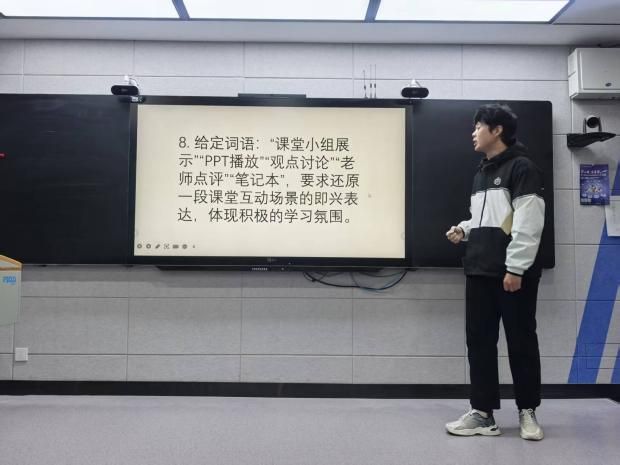 31d5048584884f093f9a760b2cbdf1ef