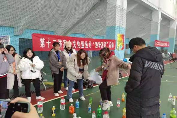 微信图片_202012151537481