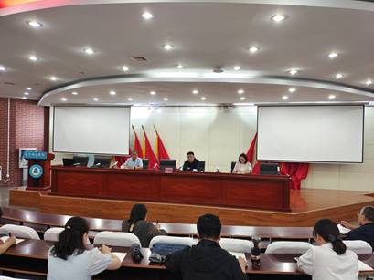 说明: 6a16714eefee1f3a29b2586b3139fa9