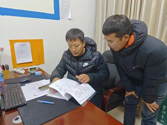 39a66f53e36b32a24e229c9f8ed2b94