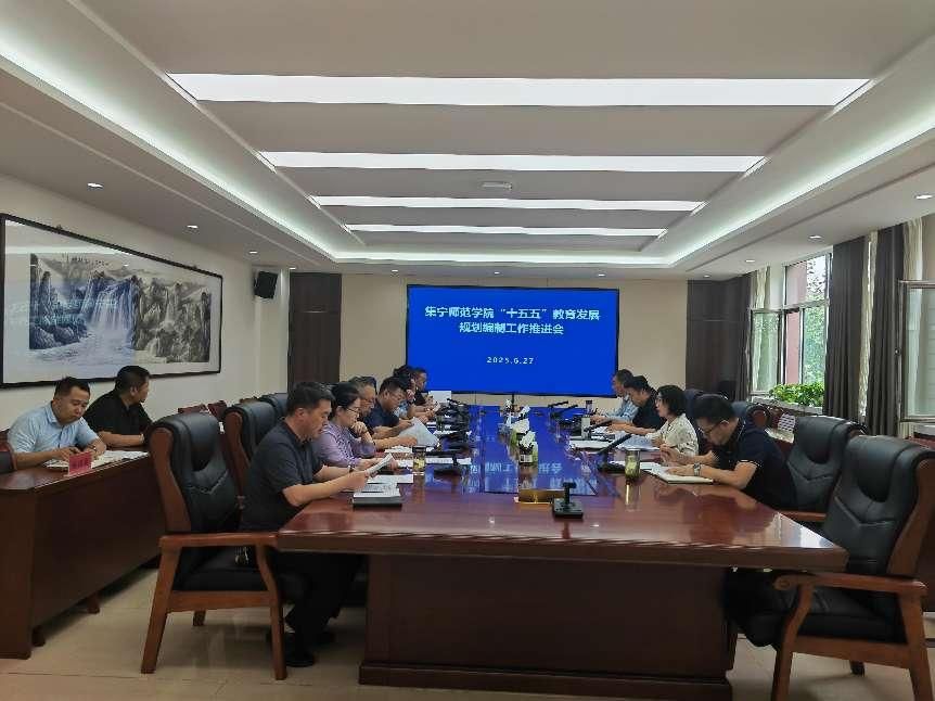 787036254c847edadfdff2ae7f4202a