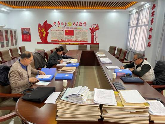 396dc658e800bd09ef97c7bff9ec865