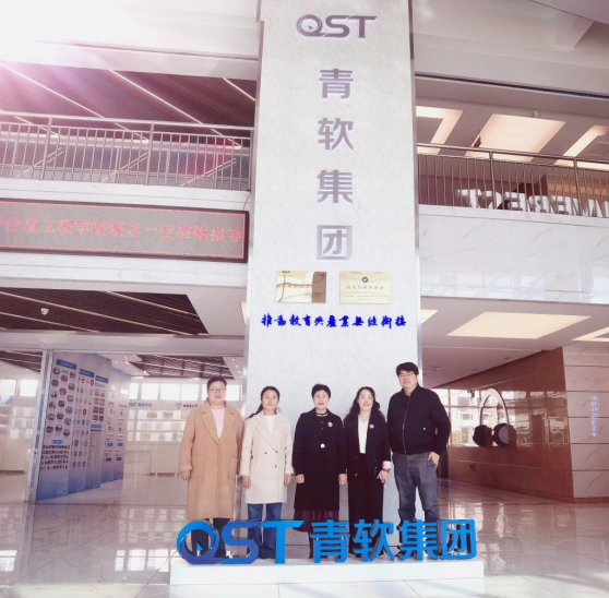 图示, 示意图

中度可信度描述已自动生成:ver1