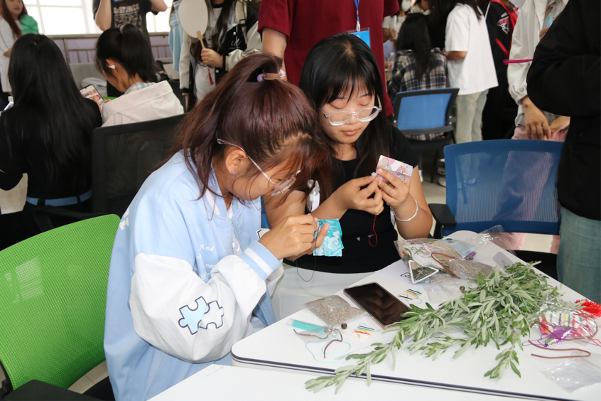 2024-06-11 13:22:29.231000