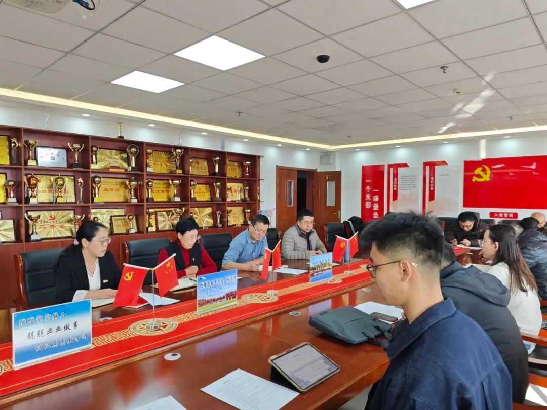 图示, 示意图

中度可信度描述已自动生成:ver1