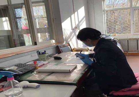 4affbc4f046c235db923e1af5963dfd