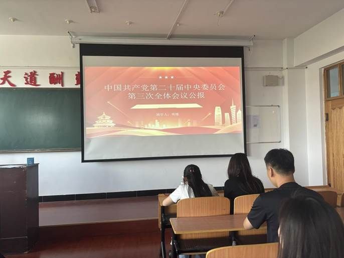 ef4c40715523fda0a5385fba9463699