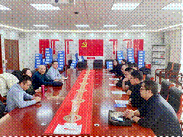 e98a81cf5698ad859df69171fa479f16334222cc