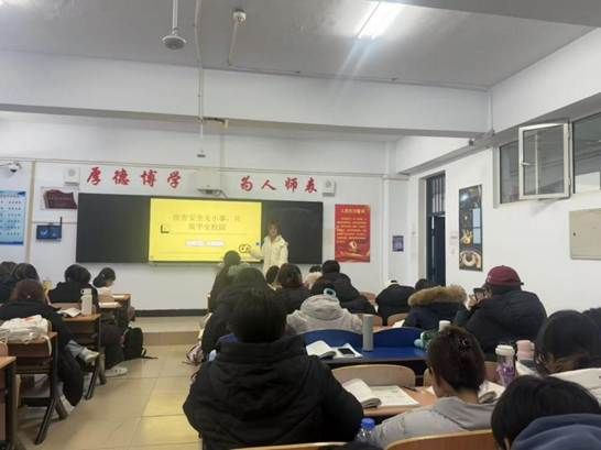 微信图片_20251203114336_96_1