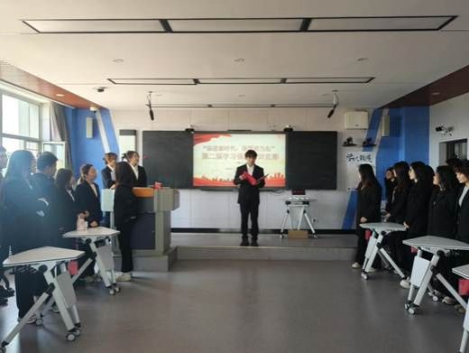 ca835e5bec22b37a5d214e6d9a784ed