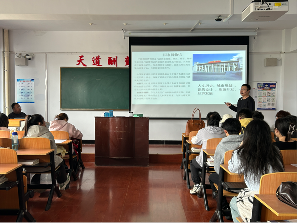 /private/var/mobile/Containers/Data/Application/62D82C84-2D43-4CCE-982B-E0510ED55642/tmp/insert_image_tmp_dir/2025-05-12 17:59:51.819000.png2025-05-12 17:59:51.819000