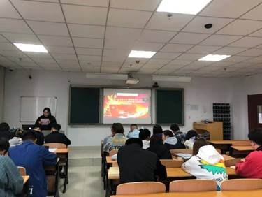 110348f69b255fc5c634b17078f4b2c