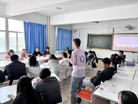 8ca373d03406a61546db67e18e5f6fa