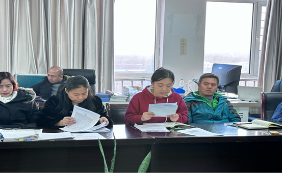 2023-12-11 20:55:37.820000