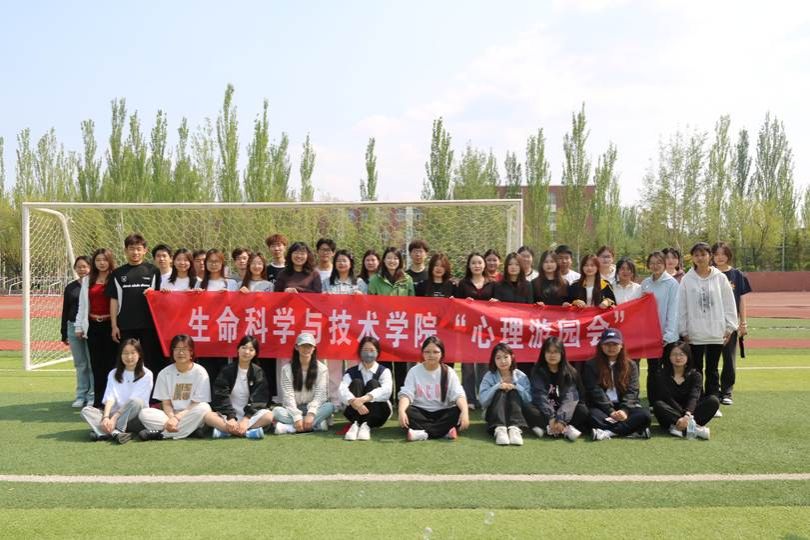 图示, 示意图

中度可信度描述已自动生成:ver1